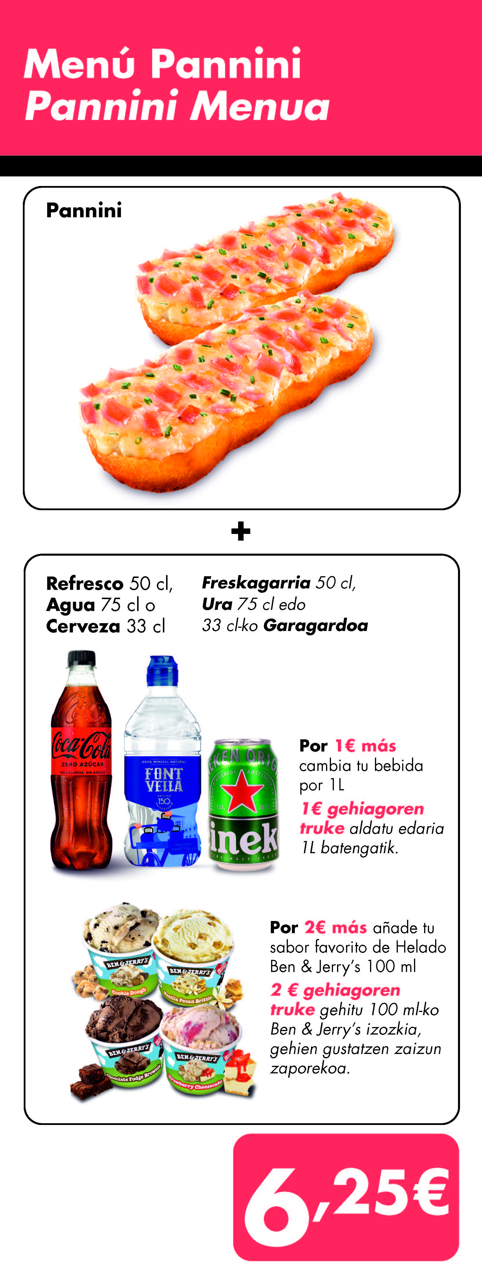 Menua 12. orrialdea
