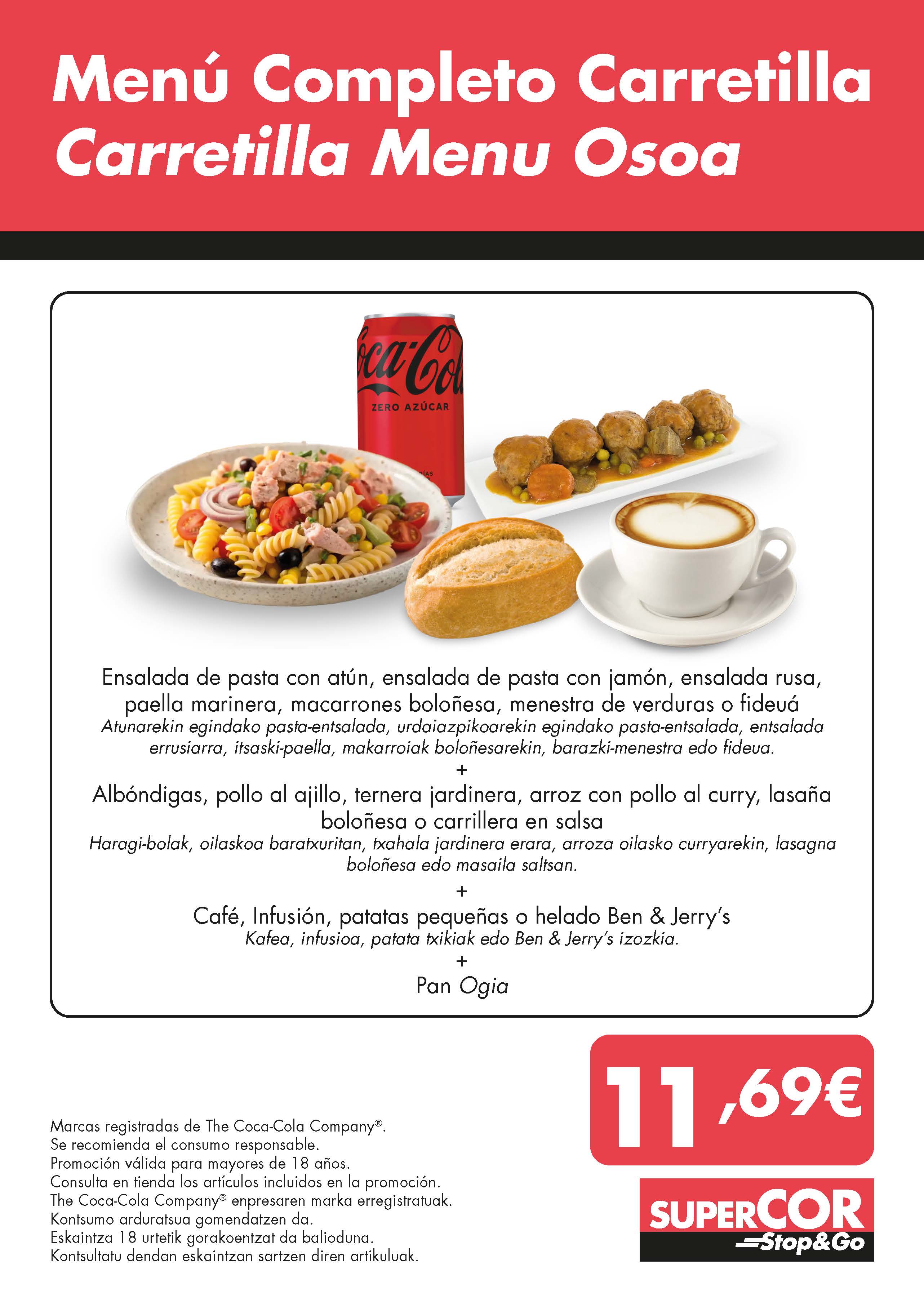 Menua 13. orrialdea